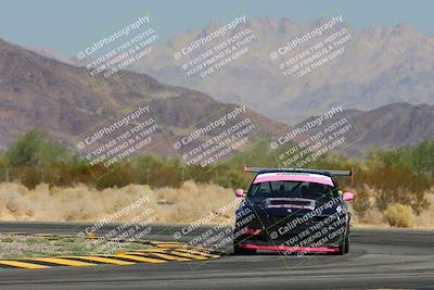 media/Oct-13-2024-Lucky Dog Racing (Sun) [[167cdb2262]]/Stint 2/2-Turn 5/